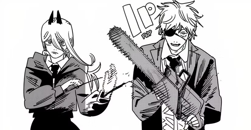 DOTTORE 🏴 🇰🇵☫ tweet media