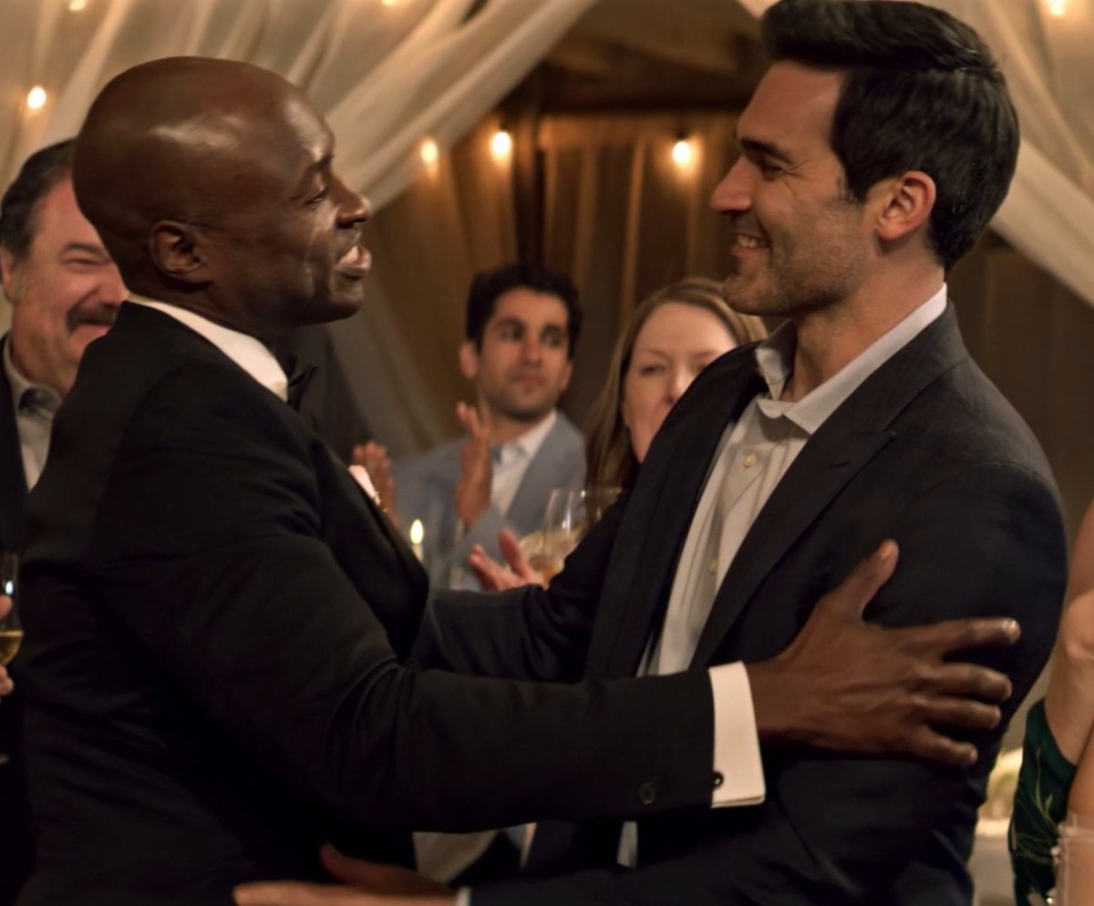 🇵🇸 Riverbreak 🏳️‍⚧️⭕💎 tweet media