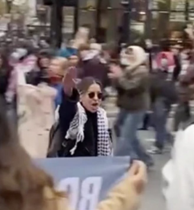 Jaime Kirzner-Roberts tweet media