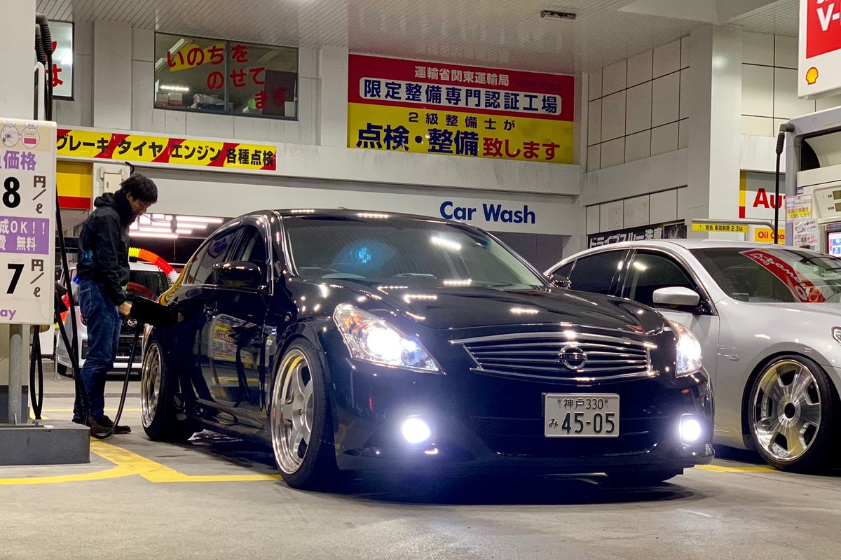 おいちゃん tweet media