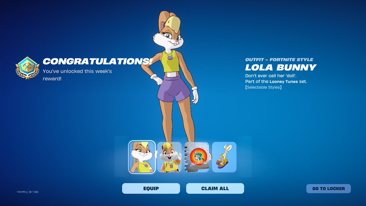 ARM Cali tweet media