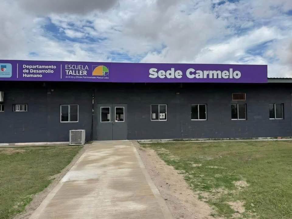 Ricardo Planchón Geymonat tweet media