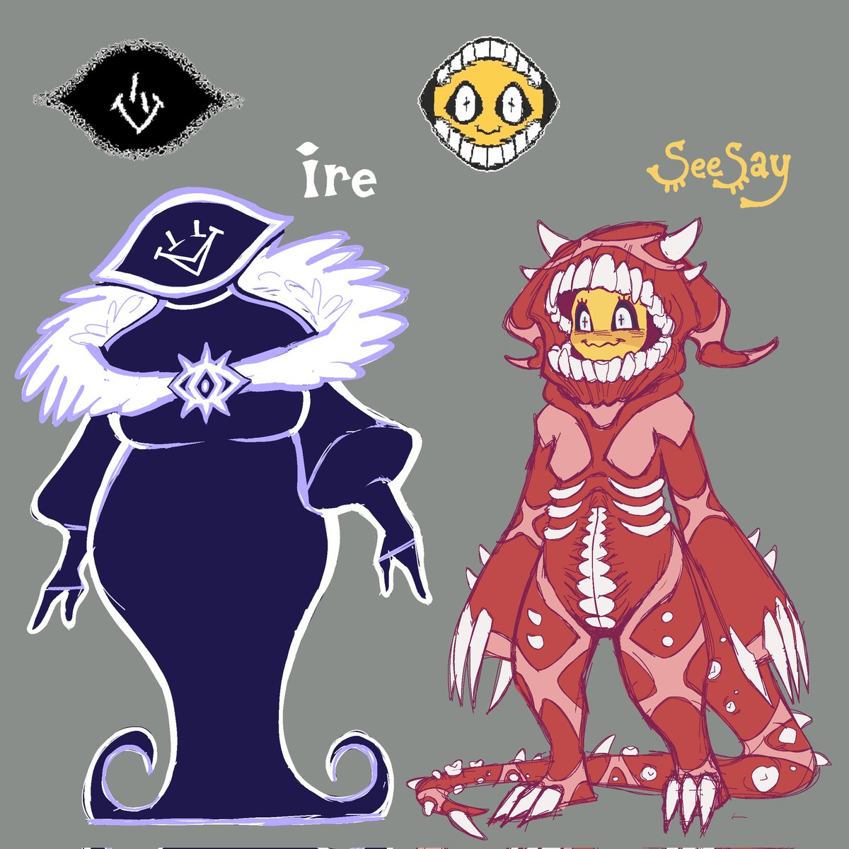 Z 🫀 , (read strawpage byf) tweet media