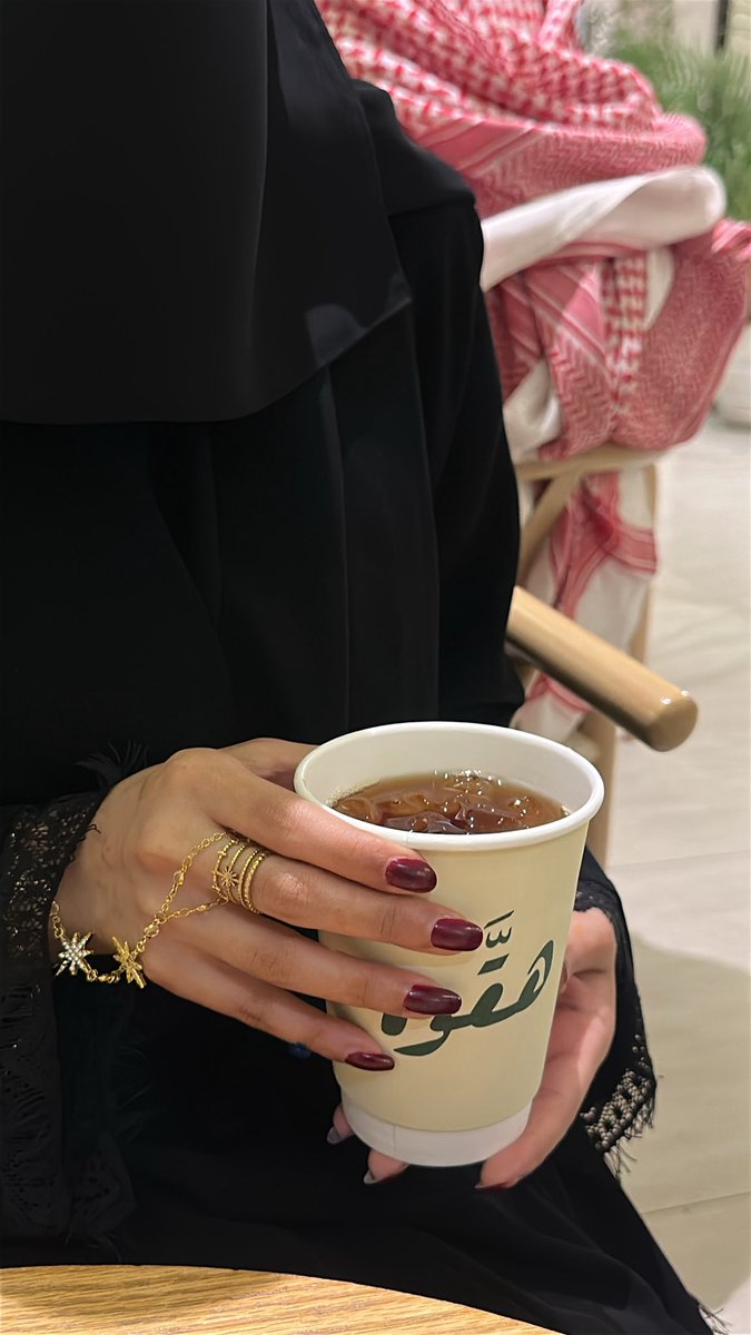 Rٌ❣️ tweet media
