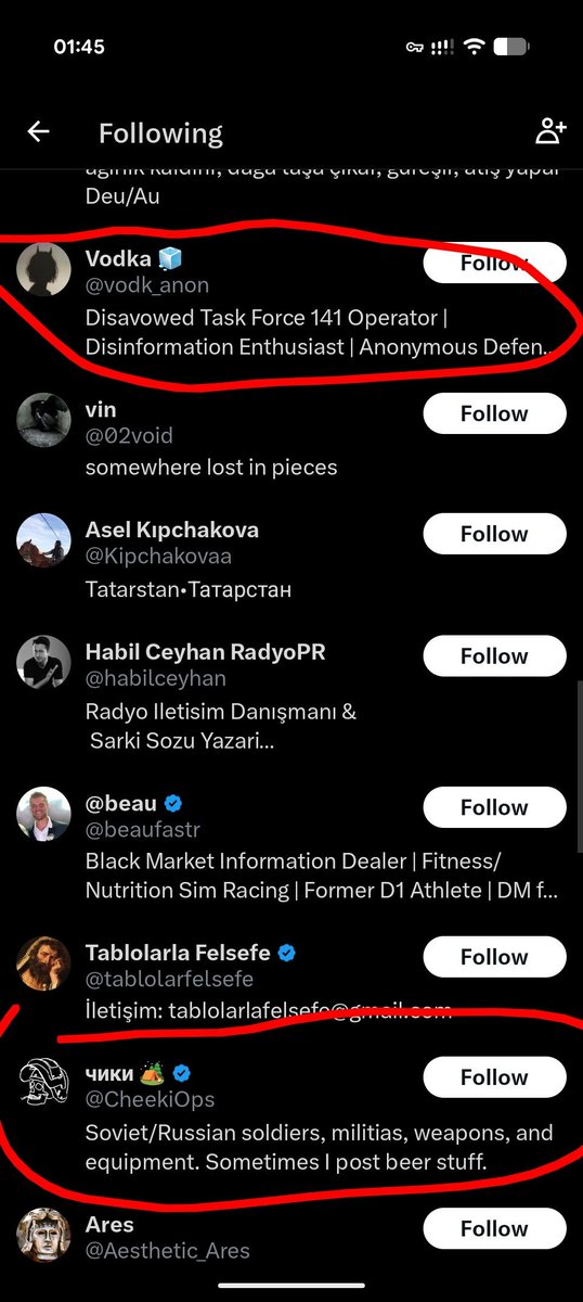 темко tweet media