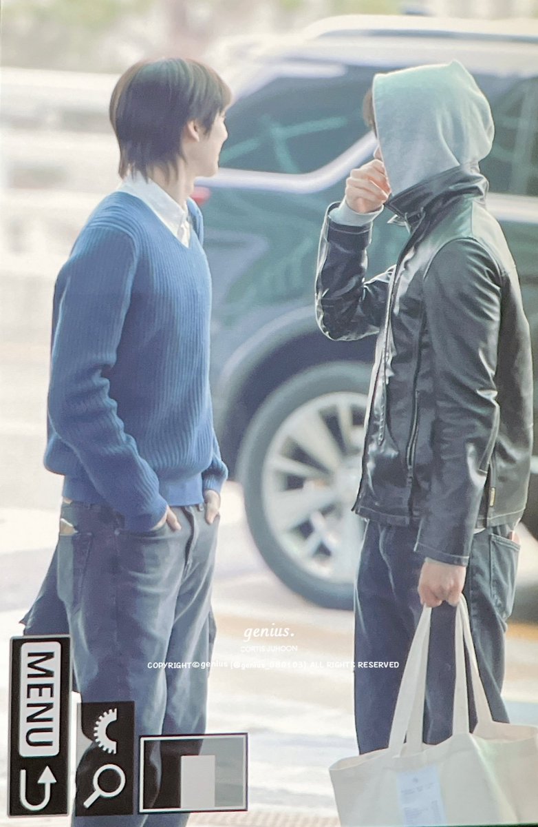 𝙜𝙚𝙣𝙞𝙪𝙨 tweet media