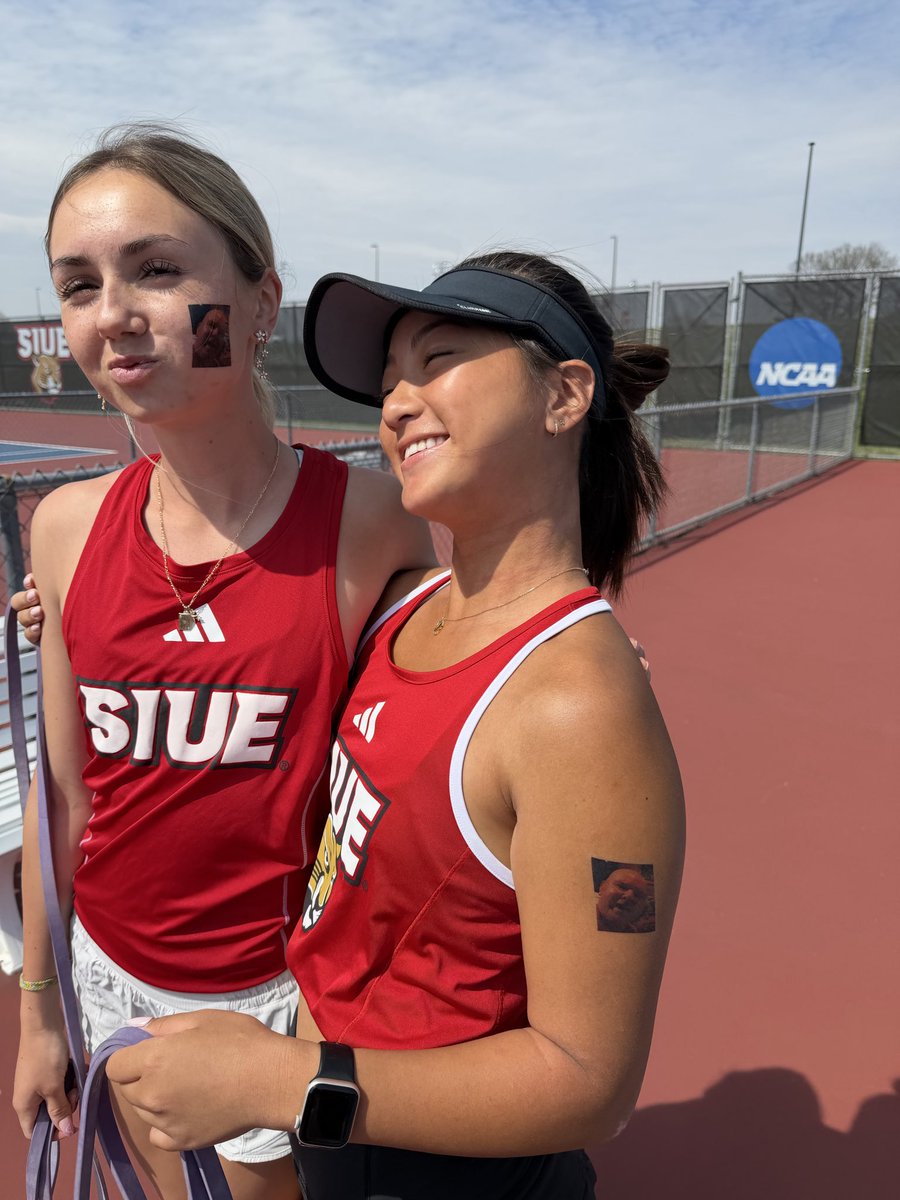 Adam Albertsen tweet media