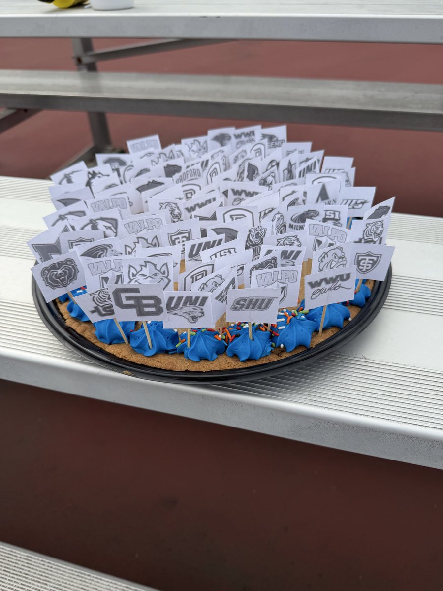 Adam Albertsen tweet media