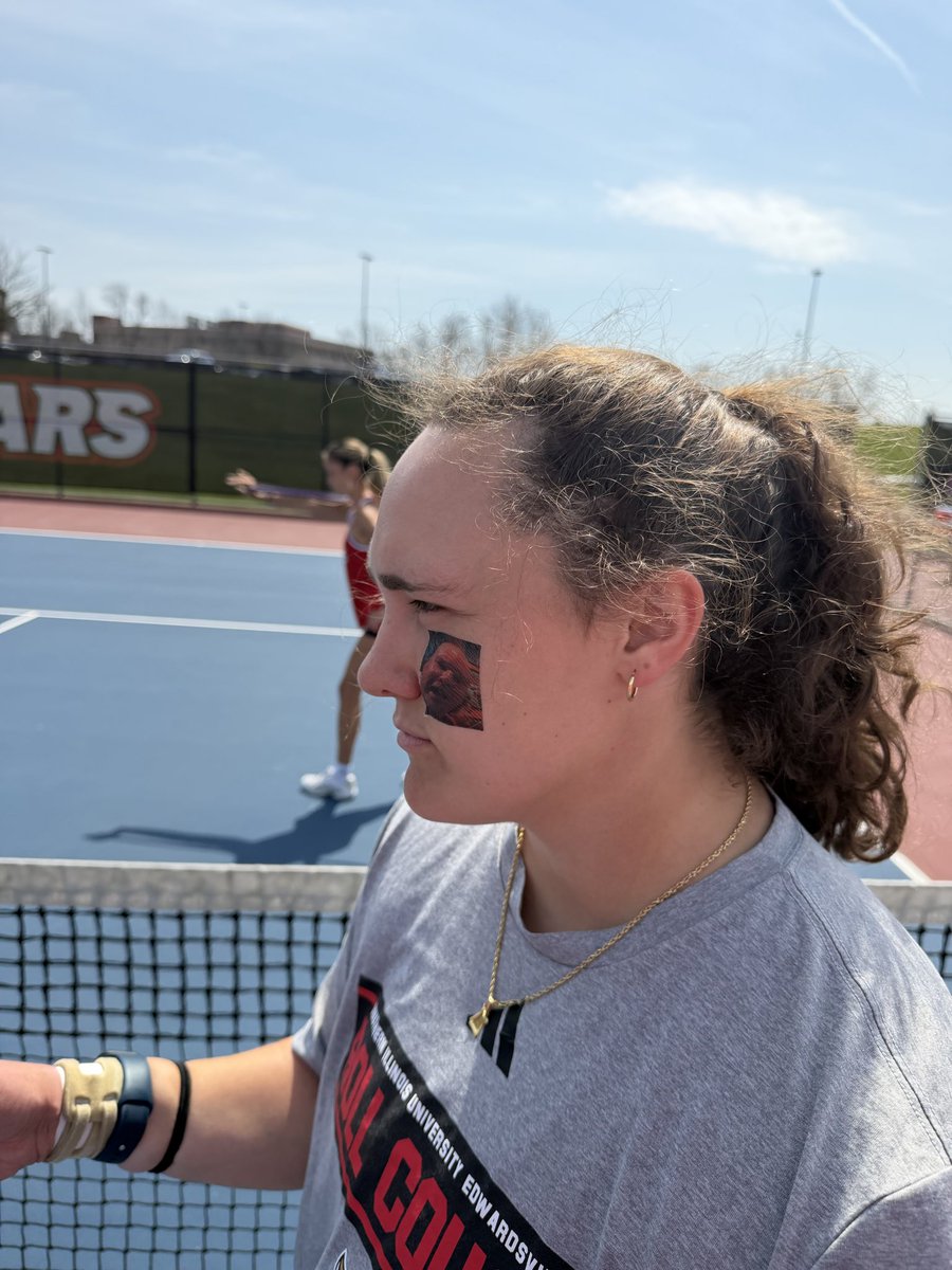 Adam Albertsen tweet media