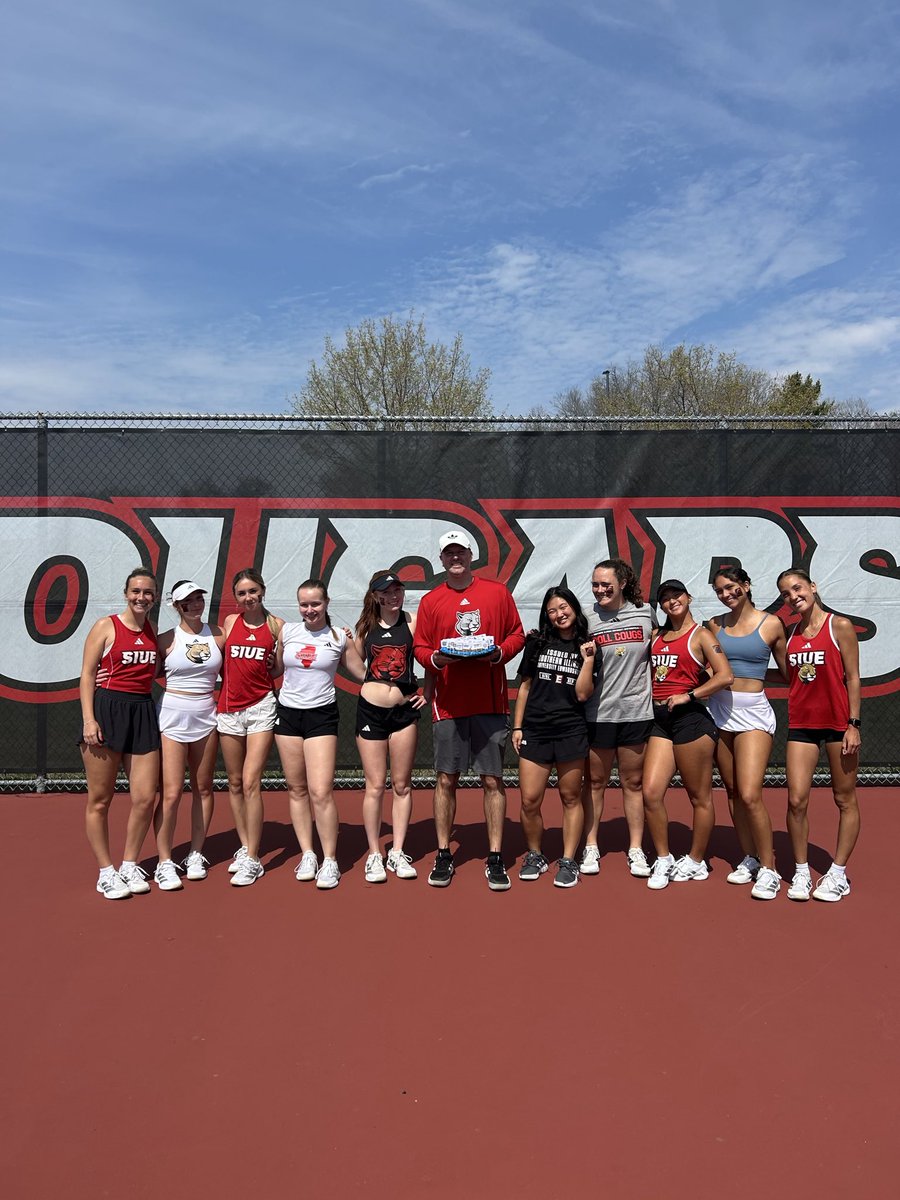 Adam Albertsen tweet media