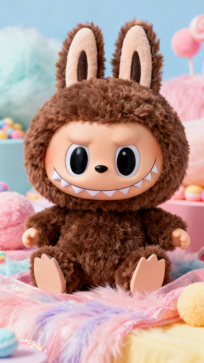 Molly ☆♡ tweet media