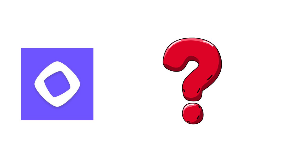 Kizzy Intern (S2 Arc) tweet media