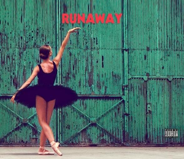 The Extreme Music Enthusiast tweet media