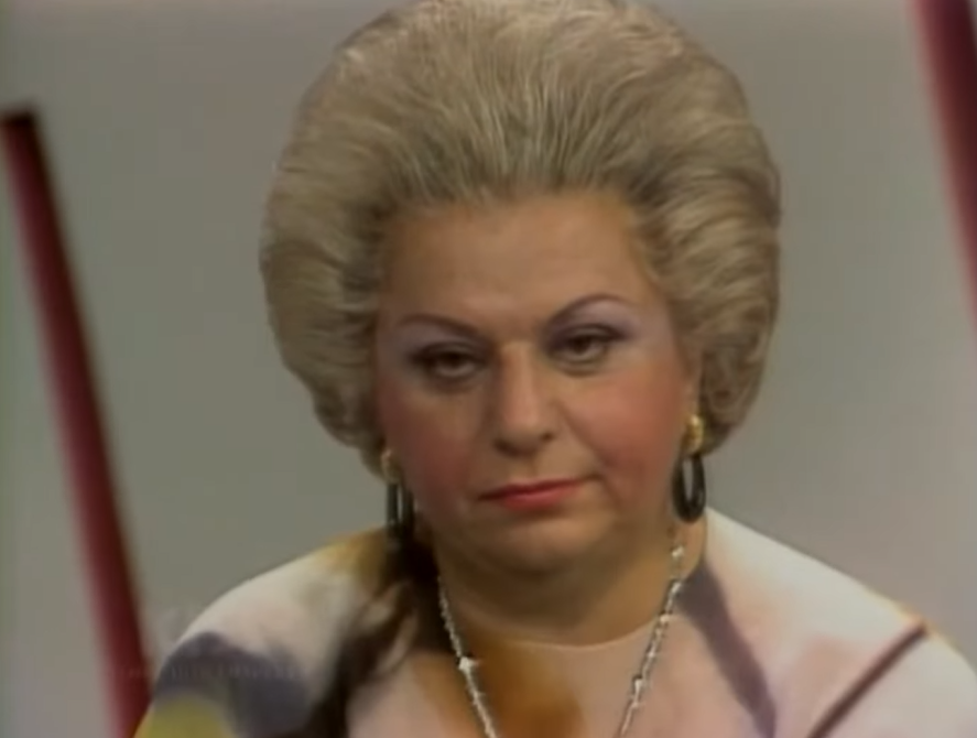 Howard G. Sternbach tweet media