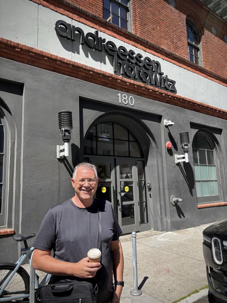 Peter Thomson tweet media