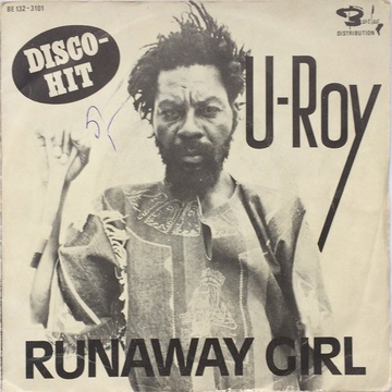 The Extreme Music Enthusiast tweet media