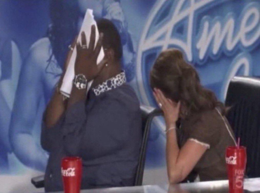 Rev.Salamence 🍂 tweet media