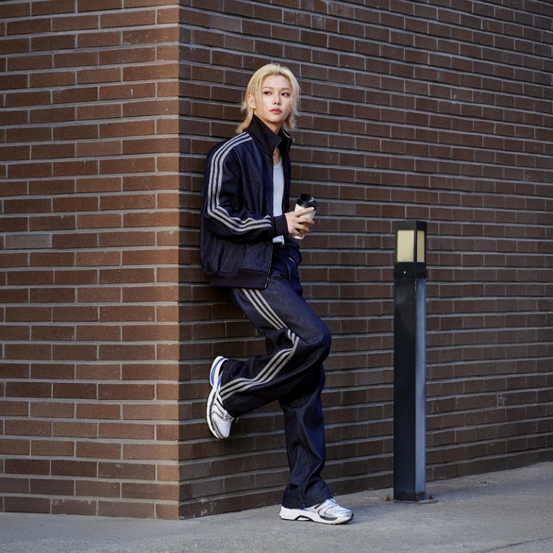 싱글리스트 tweet media