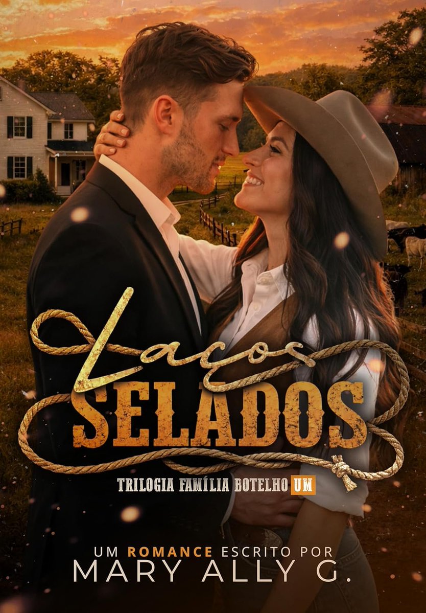 Fada dos Ebooks 🧚🏼‍♀️ tweet media