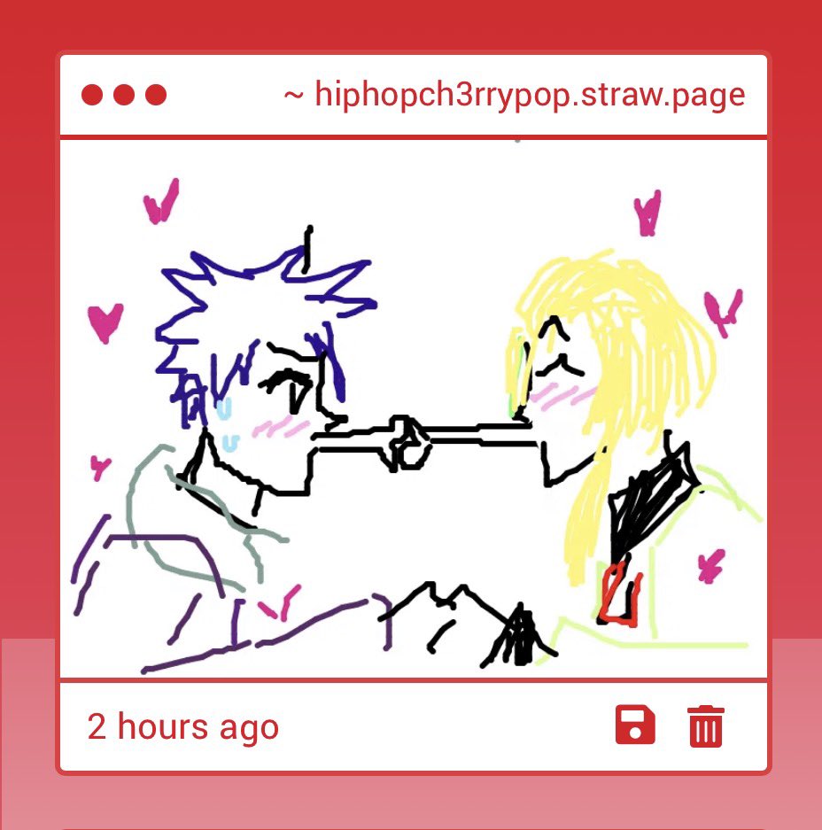 meow🌱✨ tweet media