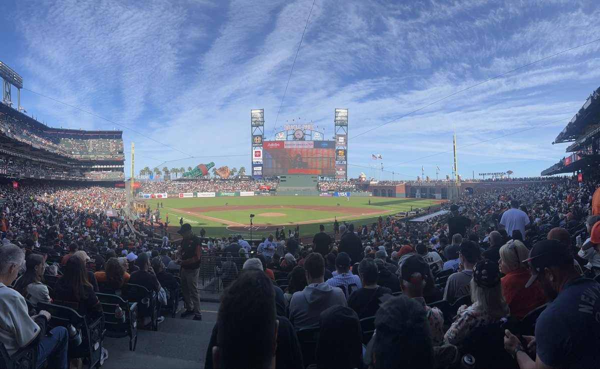 The Dustin Childs tweet media