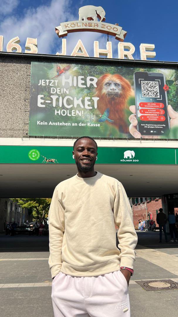 David Olamide tweet media