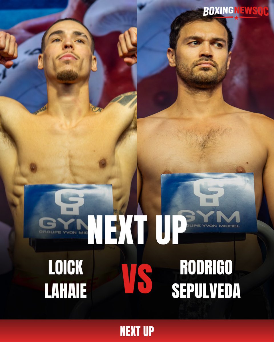 BoxingNewsQC tweet media