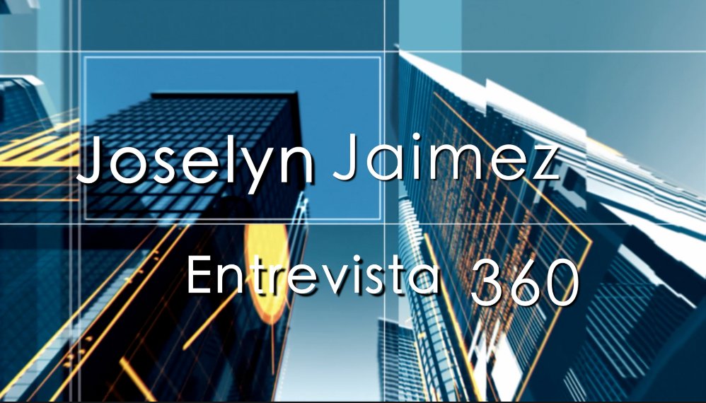 AlcanceDigital's tweet photo. https://t.co/T32pKzuh99

 ¡No te pierdas la parte 5 de la entrevista con Joselyn Jaimez 360 en Alcance Digital Innovation! Descubre más sobre su visión y experiencia. ¡Conéctate y aprende con nosotros! 🚀 # Jossjaimez, #joselynjaimez, Jossjaimez360, #alcancedigitalinnovation https://t.co/b2i5WkyI0X