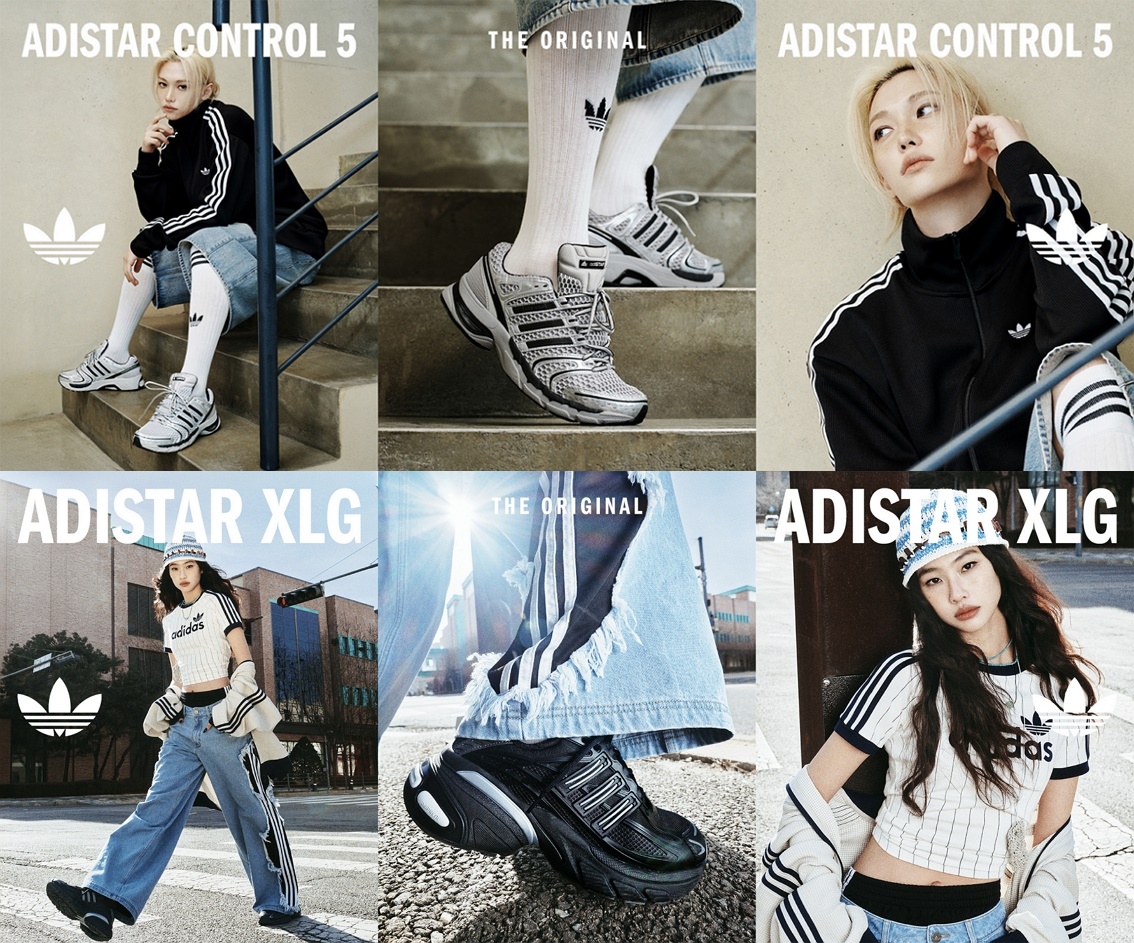 싱글리스트 tweet media