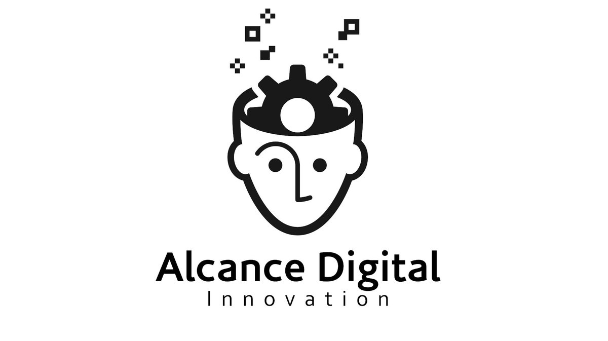 AlcanceDigital's tweet photo. https://t.co/T32pKzuh99

 ¡No te pierdas la parte 5 de la entrevista con Joselyn Jaimez 360 en Alcance Digital Innovation! Descubre más sobre su visión y experiencia. ¡Conéctate y aprende con nosotros! 🚀 # Jossjaimez, #joselynjaimez, Jossjaimez360, #alcancedigitalinnovation https://t.co/b2i5WkyI0X