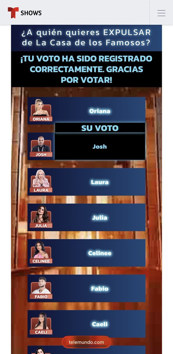 Stiven Krest Rozmarin tweet media