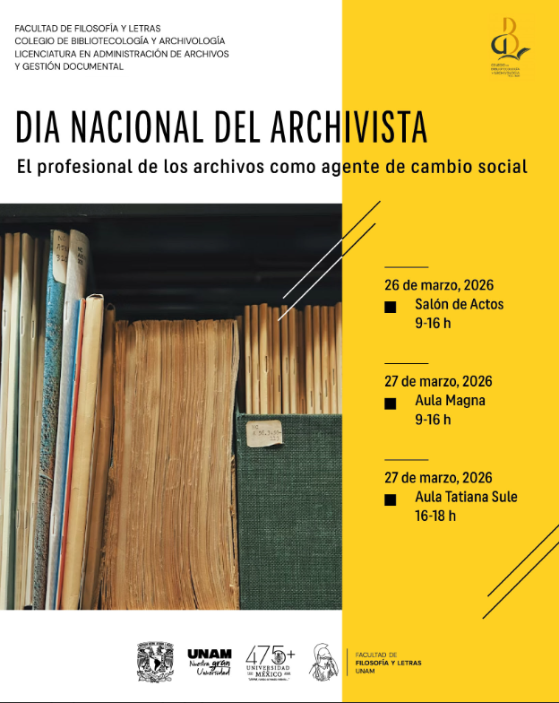 bibliotecologia's tweet photo. https://t.co/wrzaDJMqPN