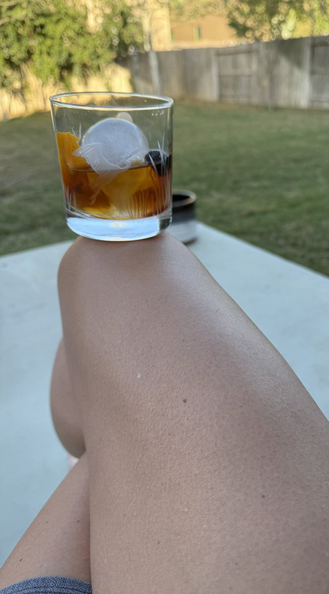 Sturdy Jenn tweet media