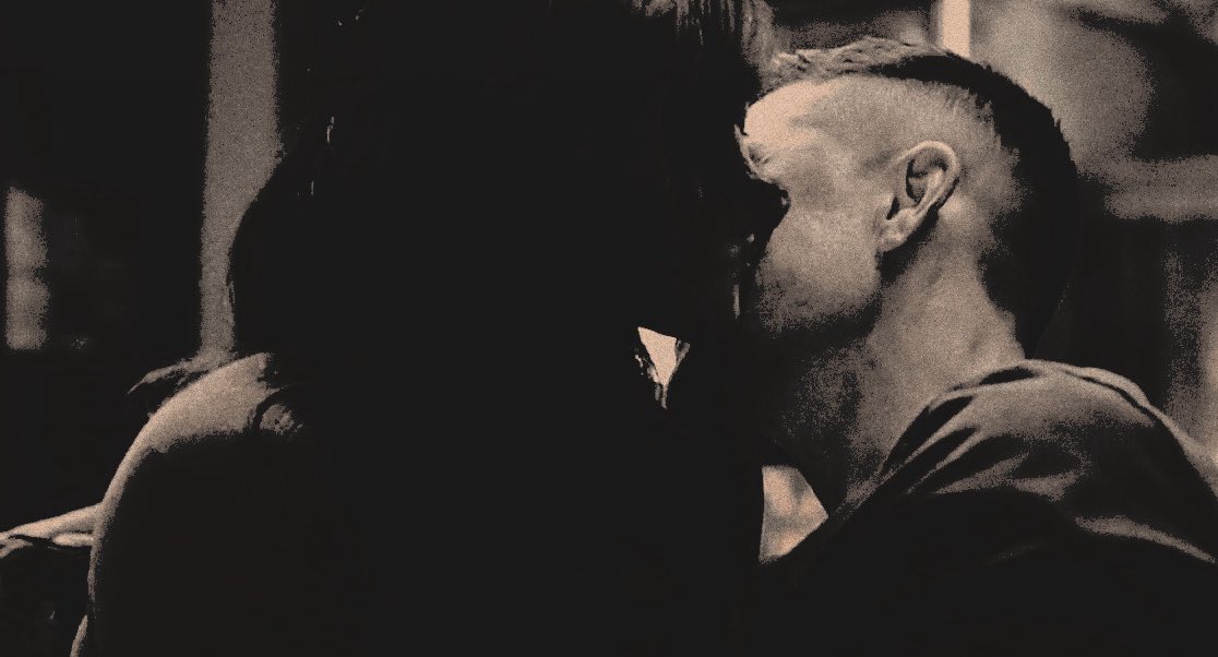 * 𝐋𝐔𝐂𝐘 tweet media