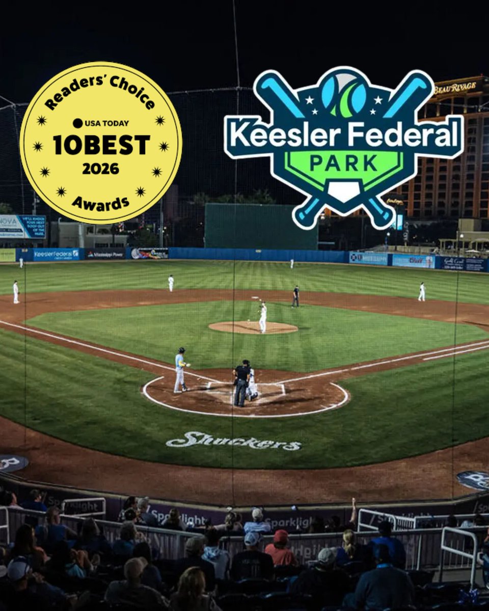 Keesler Federal CU tweet media