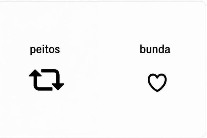 Jujusouzx_ tweet media