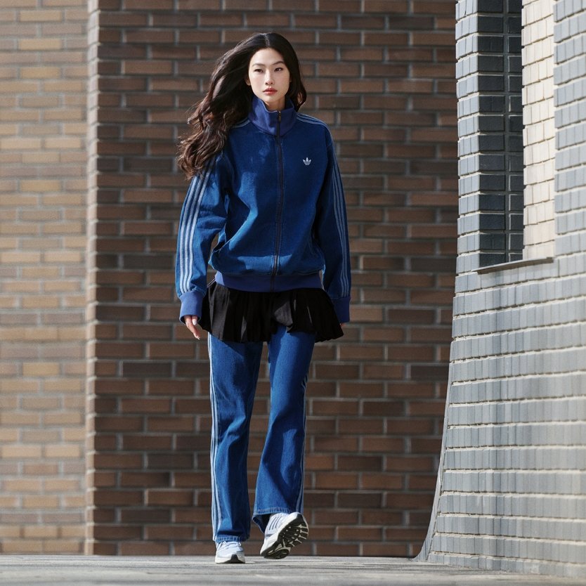 싱글리스트 tweet media