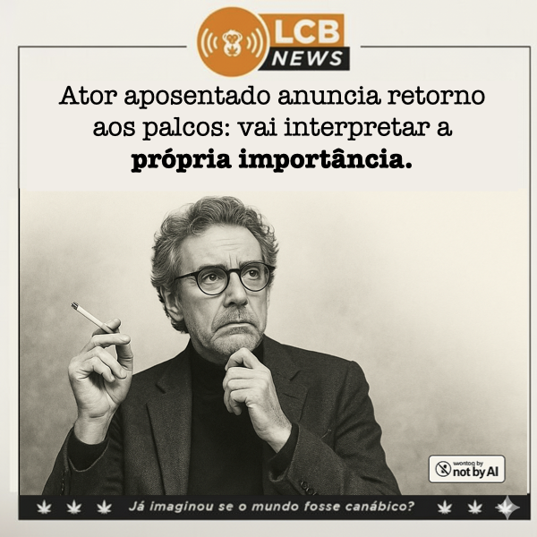 gustavopalencia's tweet photo. @grok me explique digno de premio. https://t.co/gxFQR9ty87