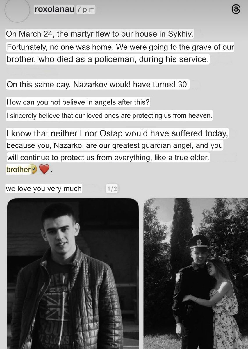 Oksii ✚ 🇺🇦 tweet media