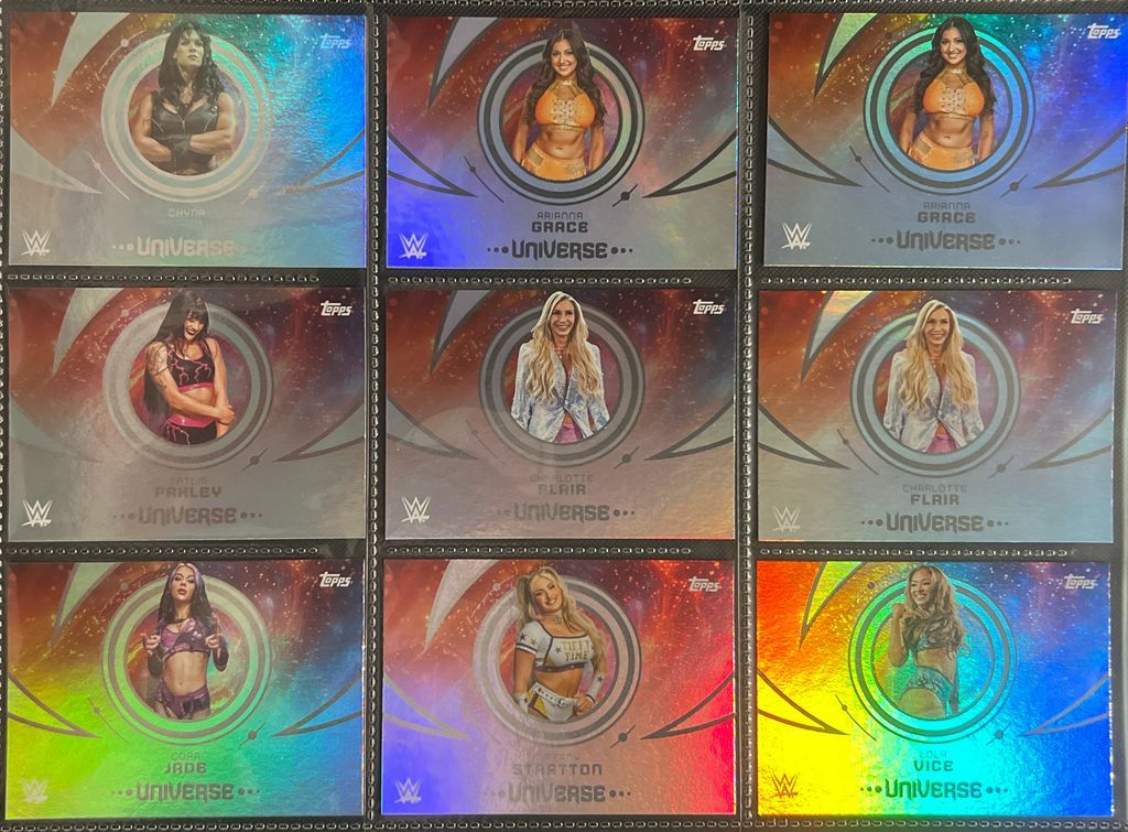 Cardboard PC tweet media