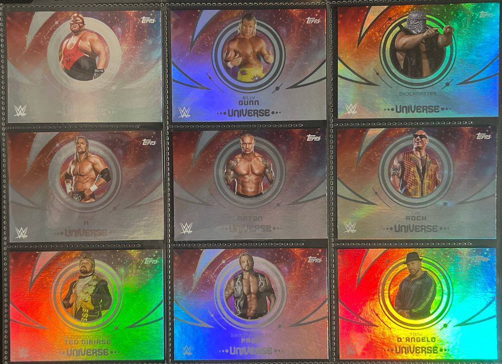 Cardboard PC tweet media