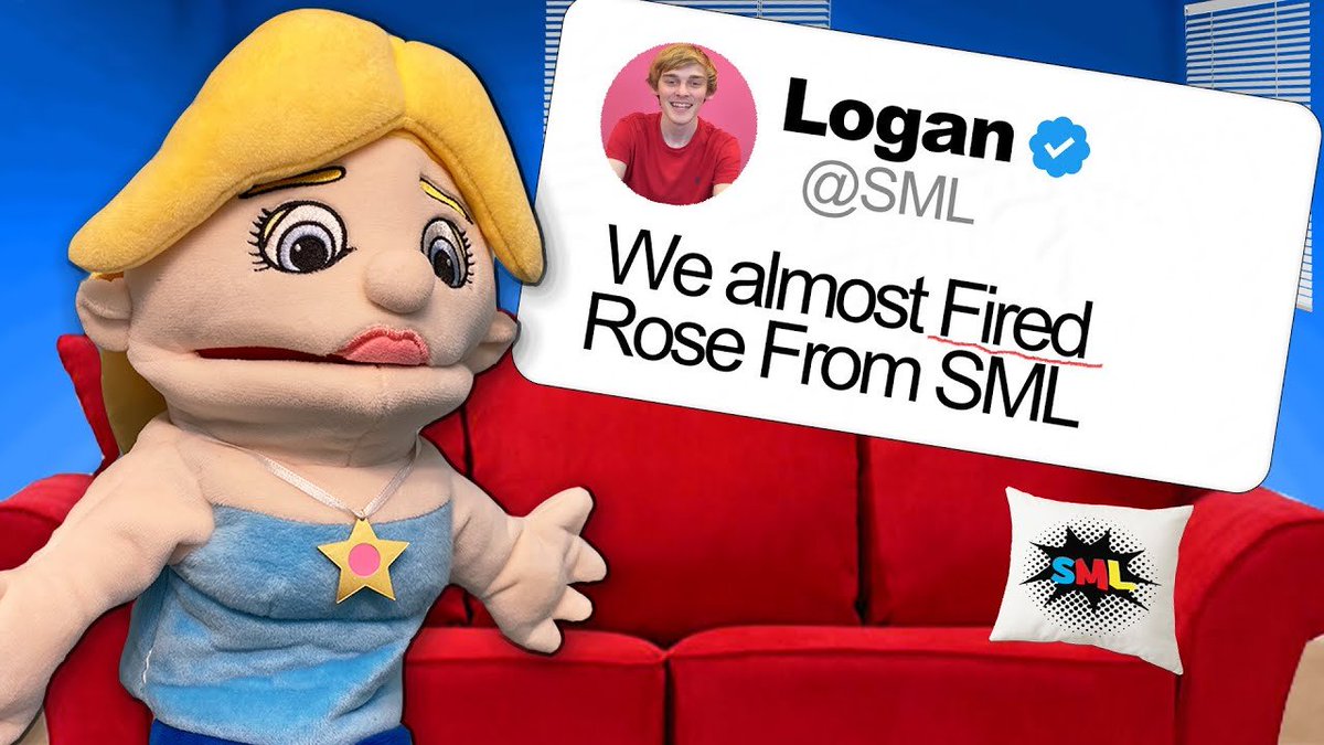 Here's Jeffy tweet media