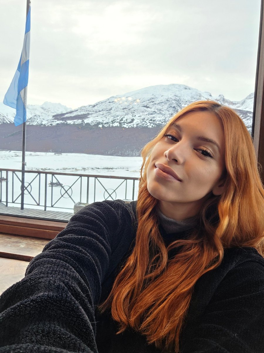 🎀Mia🎀 top 1% of all creators tweet media