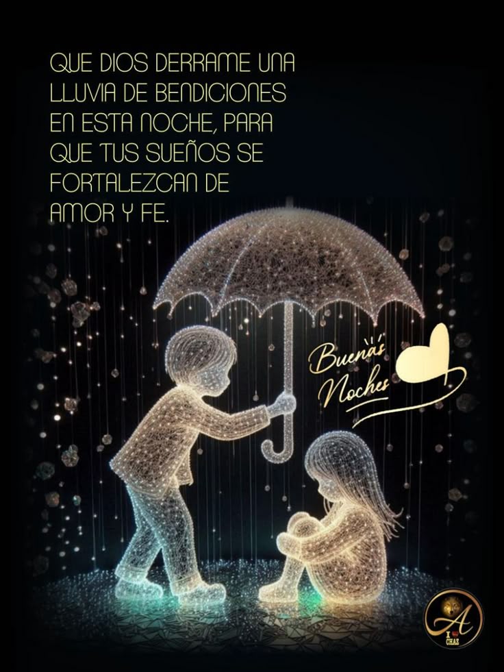 Lydia Esther tweet media