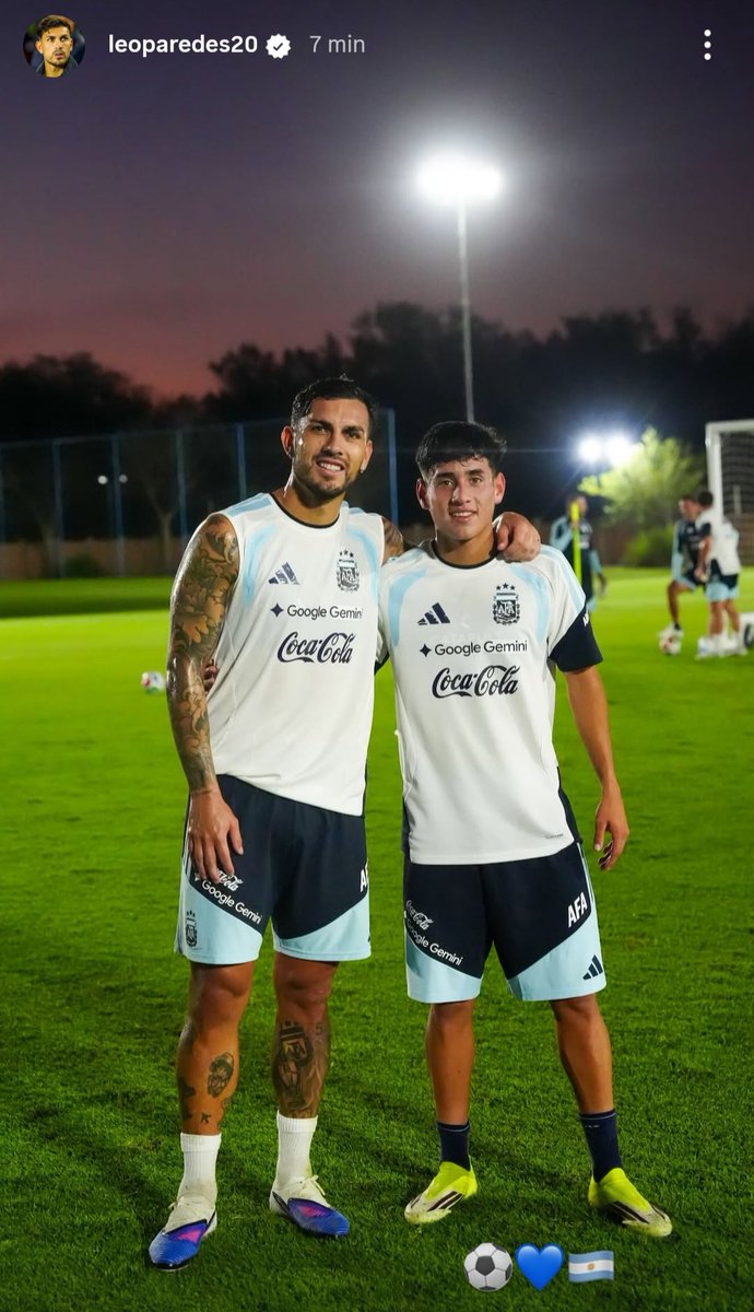 Boca Juniors - La12Tuittera tweet media