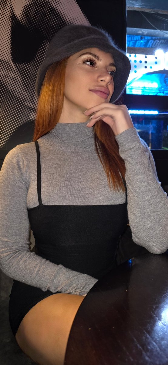 🎀Mia🎀 top 1% of all creators tweet media