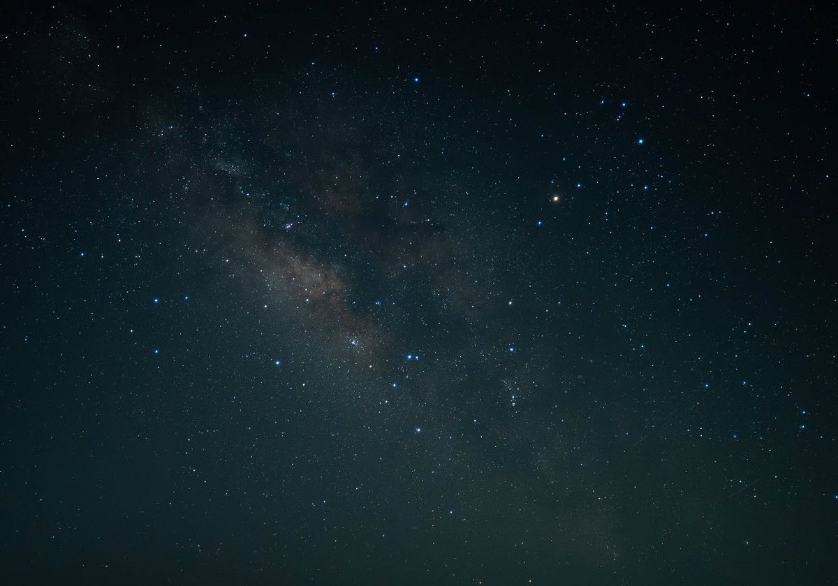 JR0EMV / ながのDK28 / 五三浮き tweet media