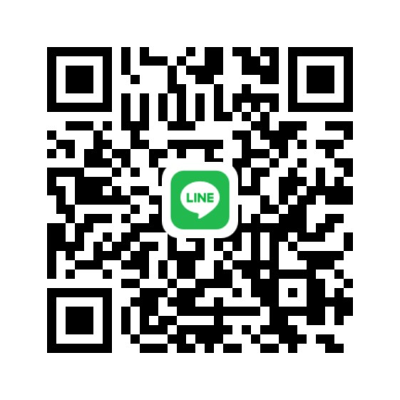 Ifon - open ฟอลก่อนเดมนะครับ tweet media