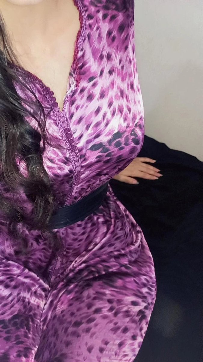 👸🏻 tweet media