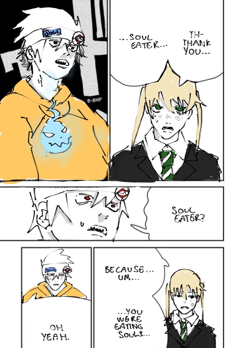 shandy🍓🦈 (comms open) tweet media